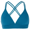 Protest Mix Supers Triangle Bikini Top