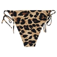 Protest Mix Sway Bikinibroekje