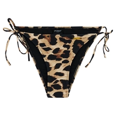 Protest Mix Sway Bikinibroekje