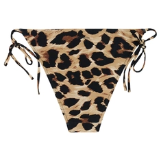 Protest Mix Sway Bikinibroekje
