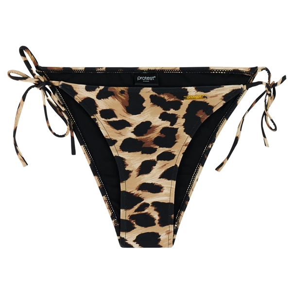 Protest Mix Sway Bikinibroekje