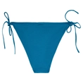 Protest Mix Sways Bikini Broekje