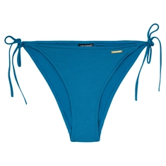 Protest Mix Sways Bikini Broekje