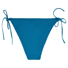 Protest Mix Sways Bikini Broekje