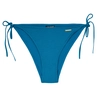 Protest Mix Sways Bikini Broekje