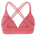 Protest Mix Tune Triangle Bikini Top