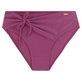 Protest Mix Wraper Bikinibroekje