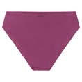 Protest Mix Wraper Bikinibroekje