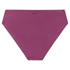 Protest Mix Wraper Bikinibroekje