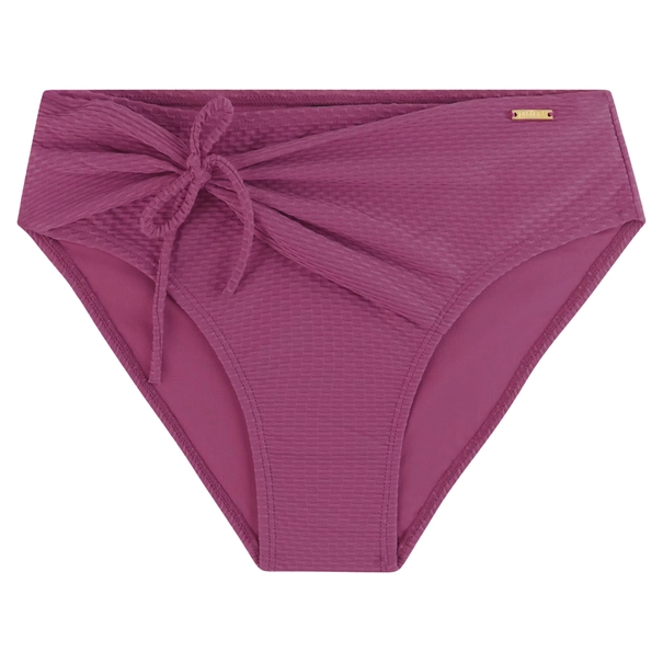 Protest Mix Wraper Bikinibroekje