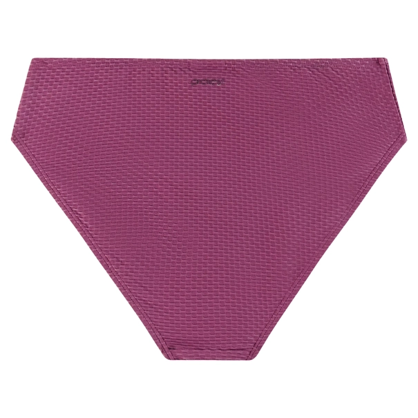 Protest Mix Wraper Bikinibroekje