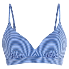 Protest MIXADAIR 23 Triangle bikini top