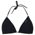 Protest MIXAleias triangle bikini top