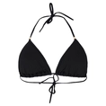 Protest MIXAleias triangle bikini top