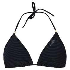 Protest MIXAleias triangle bikini top