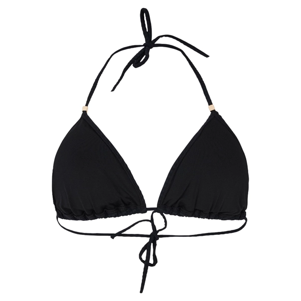 Protest MIXAleias triangle bikini top