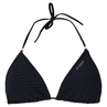 Protest MIXAleias triangle bikini top