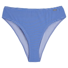 Protest MIXCELEBES bikini bottom