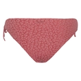 Protest MIXHEBE bikini bottom