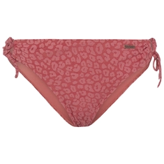 Protest MIXHEBE bikini bottom