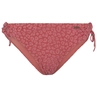 Protest MIXHEBE bikini bottom