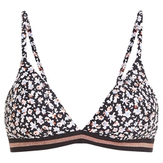 Protest MIXHERA 23 triangle bikini top
