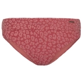 Protest MIXLAVA bikini bottom