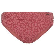Protest MIXLAVA bikini bottom