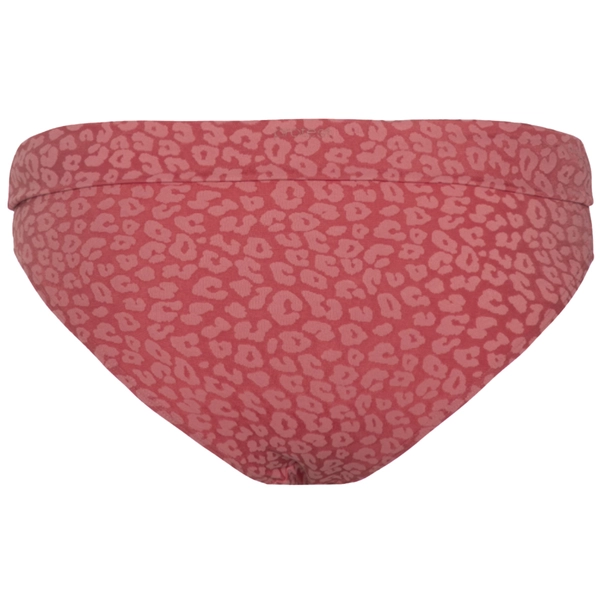 Protest MIXLAVA bikini bottom