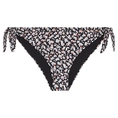 Protest MIXMIA 23 bikini bottom