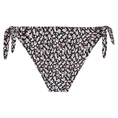 Protest MIXMIA 23 bikini bottom