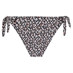 Protest MIXMIA 23 bikini bottom