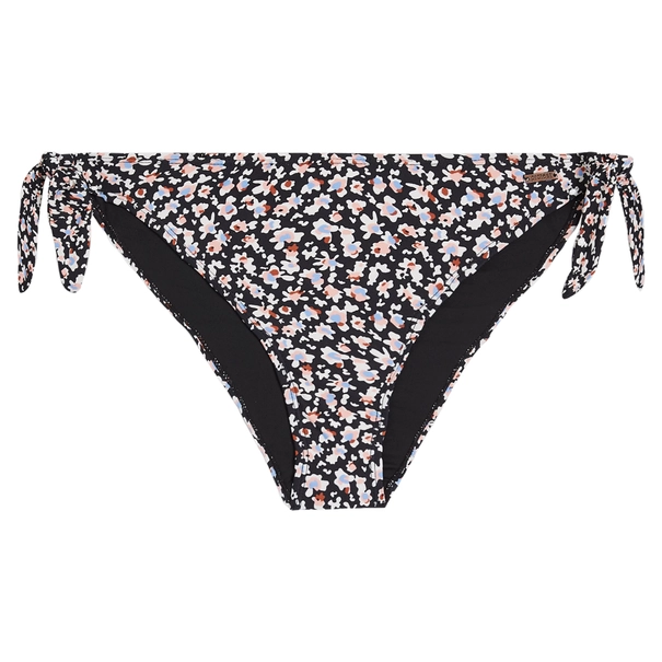 Protest MIXMIA 23 bikini bottom