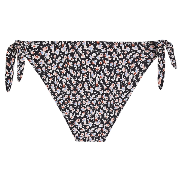 Protest MIXMIA 23 bikini bottom