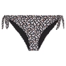Protest MIXMIA 23 bikini bottom