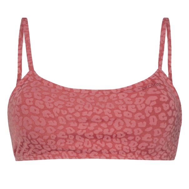 Protest MIXRUBY bikini top