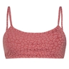 Protest MIXRUBY bikini top