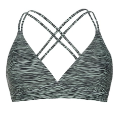 Protest MIXS UPERBIRD triangle bikini top