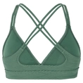 Protest MIXSupera 25 triangle bikini top
