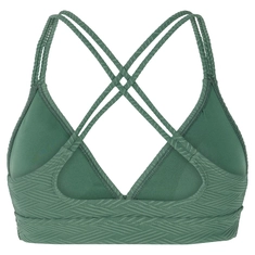 Protest MIXSupera 25 triangle bikini top