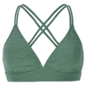 Protest MIXSupera 25 triangle bikini top