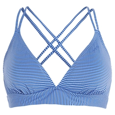 Protest MIXSUPERBIRD 23 triangle bikini top