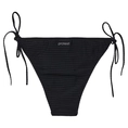 Protest MIXSwayol bikini bottom