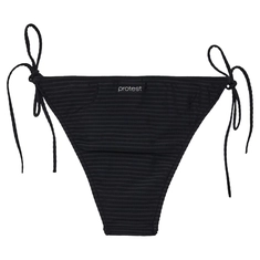 Protest MIXSwayol bikini bottom