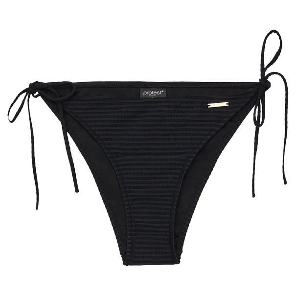 Protest MIXSwayol bikini bottom