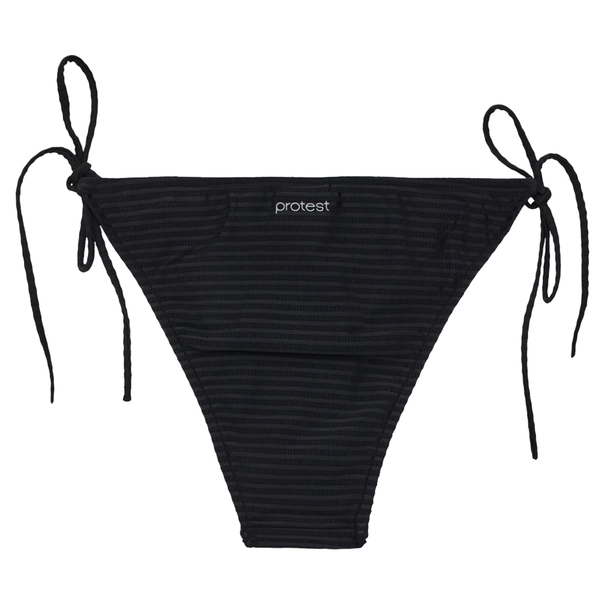 Protest MIXSwayol bikini bottom
