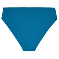 Protest MIXWraper bikini bottom