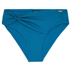 Protest MIXWraper bikini bottom