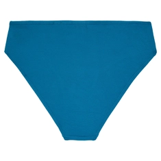 Protest MIXWraper bikini bottom