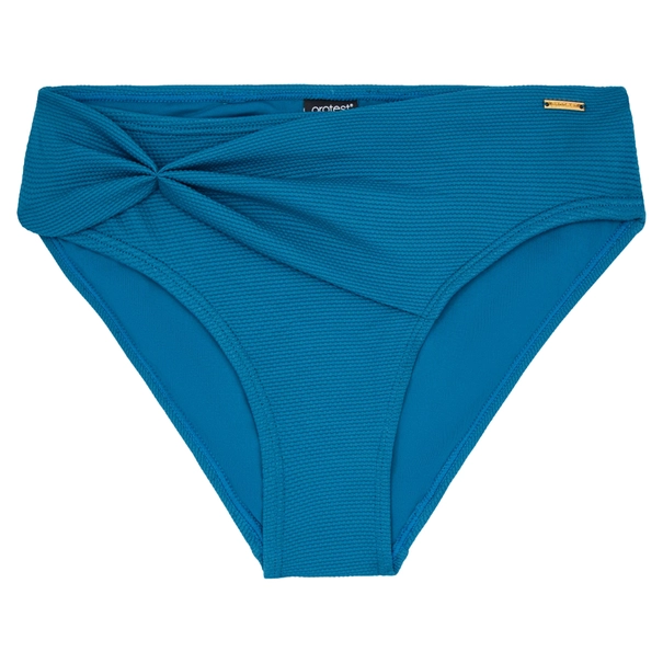 Protest MIXWraper bikini bottom